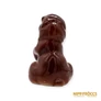 Kép 6/12 - Porcelán