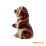 Kép 8/12 - Porcelán