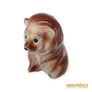 Kép 10/12 - Porcelán