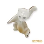 Kép 2/12 - Porcelán