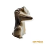 Kép 4/12 - Porcelán