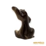 Kép 6/12 - Porcelán