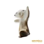 Kép 8/12 - Porcelán