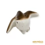 Kép 10/12 - Porcelán