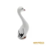 Kép 1/13 - Porcelán, kerámia - Kicsi liba