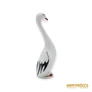Kép 2/13 - Porcelán