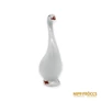 Kép 4/13 - Porcelán