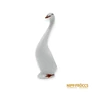 Kép 6/13 - Porcelán