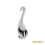 Kép 8/13 - Porcelán