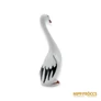 Kép 10/13 - Porcelán