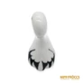 Kép 12/13 - Porcelán