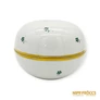 Kép 2/5 - Herendi porcelán -  Bonbonier