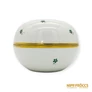 Kép 3/5 - Herendi porcelán -  Bonbonier