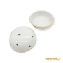 Kép 4/5 - Herendi porcelán -  Bonbonier