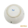 Kép 5/5 - Herendi porcelán -  Bonbonier