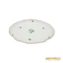Kép 1/5 - Herendi porcelán - Nagy tál