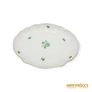 Kép 2/5 - Herendi porcelán -  Nagy tál