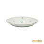 Kép 3/5 - Herendi porcelán -  Nagy tál