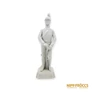 Kép 1/9 - Unterweissbach porcelán - Csendőr
