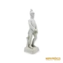 Kép 2/9 - Unterweissbach porcelán -  Csendőr