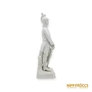 Kép 3/9 - Unterweissbach porcelán -  Csendőr