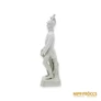 Kép 7/9 - Unterweissbach porcelán -  Csendőr