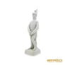 Kép 8/9 - Unterweissbach porcelán -  Csendőr