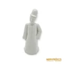 Kép 2/11 - Hollóházi porcelán -  Népviseletes fiú