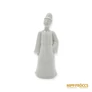 Kép 1/11 - Hollóházi porcelán - Népviseletes fiú