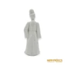 Kép 7/11 - Hollóházi porcelán -  Népviseletes fiú