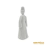 Kép 8/11 - Hollóházi porcelán -  Népviseletes fiú