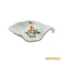 Kép 1/5 - Herendi porcelán - Kis kínáló