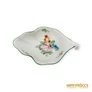 Kép 2/5 - Herendi porcelán -  Kis kínáló