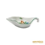 Kép 3/5 - Herendi porcelán -  Kis kínáló