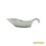 Kép 4/5 - Herendi porcelán -  Kis kínáló