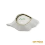 Kép 5/5 - Herendi porcelán -  Kis kínáló