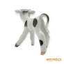 Kép 6/11 - Drasche porcelán -  Boci