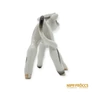 Kép 7/11 - Drasche porcelán -  Boci