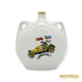 Kép 1/11 - Zsolnay porcelán - Korsó autókkal