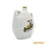 Kép 3/11 - Zsolnay porcelán -  Korsó autókkal