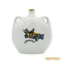 Kép 6/11 - Zsolnay porcelán -  Korsó autókkal