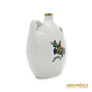 Kép 7/11 - Zsolnay porcelán -  Korsó autókkal