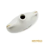 Kép 10/11 - Zsolnay porcelán -  Korsó autókkal