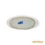 Kép 11/11 - Zsolnay porcelán -  Korsó autókkal