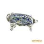 Kép 2/11 - Porcelán