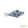 Kép 2/11 - Porcelán