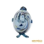 Kép 4/11 - Porcelán