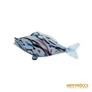 Kép 6/11 - Porcelán