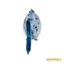 Kép 8/11 - Porcelán