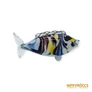 Kép 2/11 - Porcelán